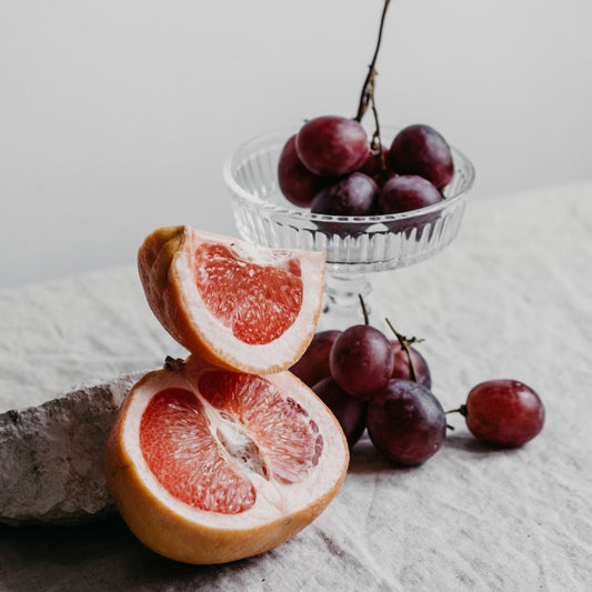Trattamento Pelli Grasse e Impure - Purity