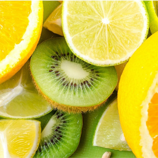 Trattamento Idratante ai Liposomi