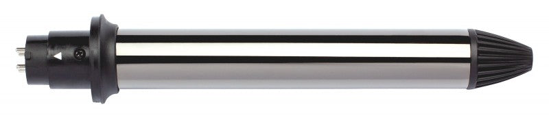 Muster & Dikson - FERRO INTERCAMBIABILE STILE+ 7 IN 1