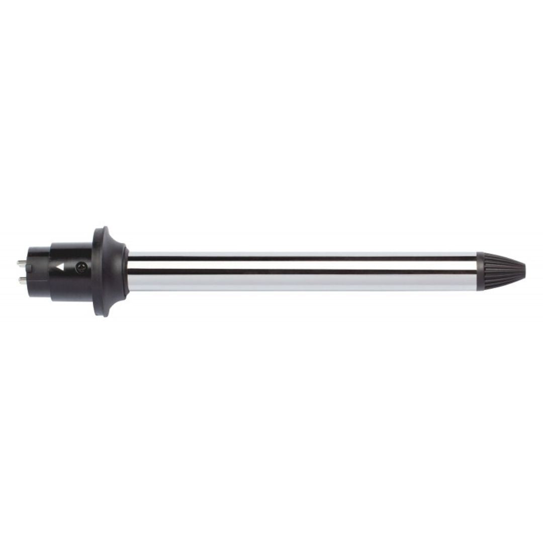 Muster & Dikson - FERRO INTERCAMBIABILE STILE+ 7 IN 1
