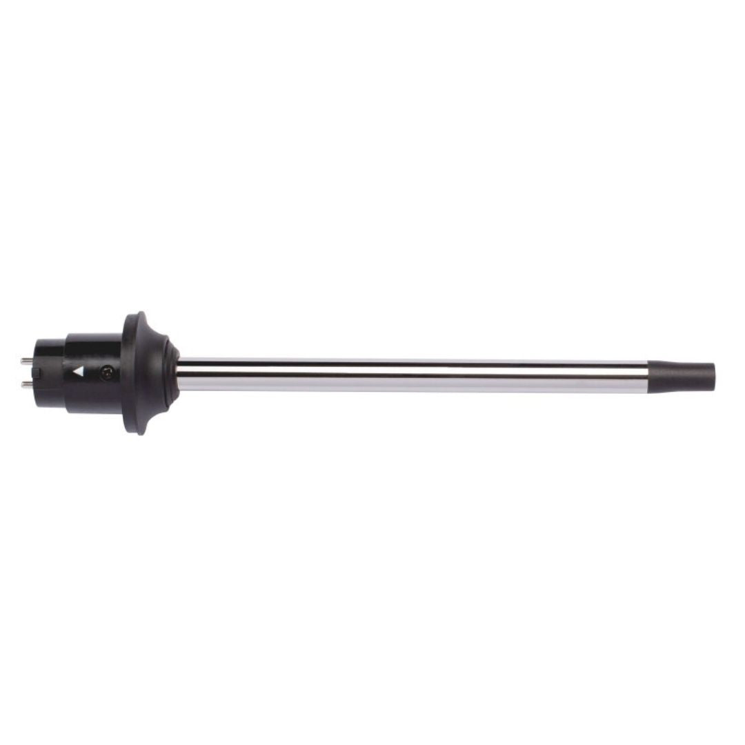 Muster & Dikson - FERRO INTERCAMBIABILE STILE+ 7 IN 1