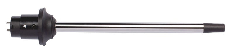 Muster & Dikson - FERRO INTERCAMBIABILE STILE+ 7 IN 1