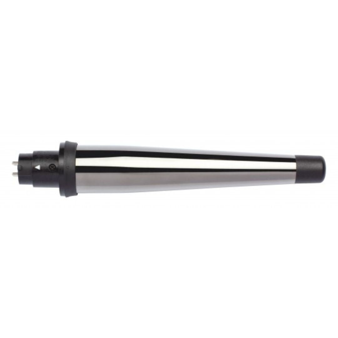 Muster & Dikson - FERRO INTERCAMBIABILE STILE+ 7 IN 1