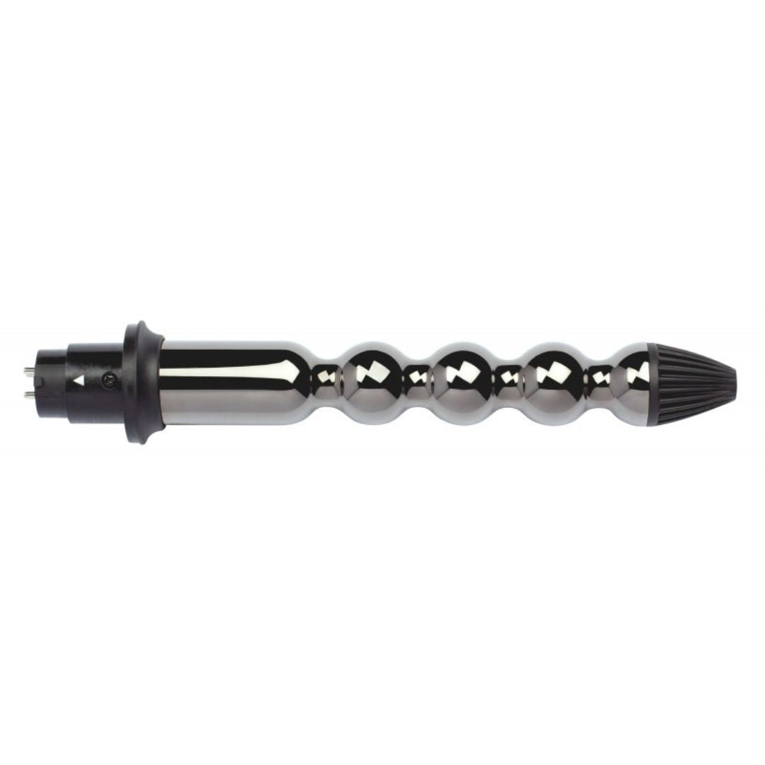 Muster & Dikson - FERRO INTERCAMBIABILE STILE+ 7 IN 1