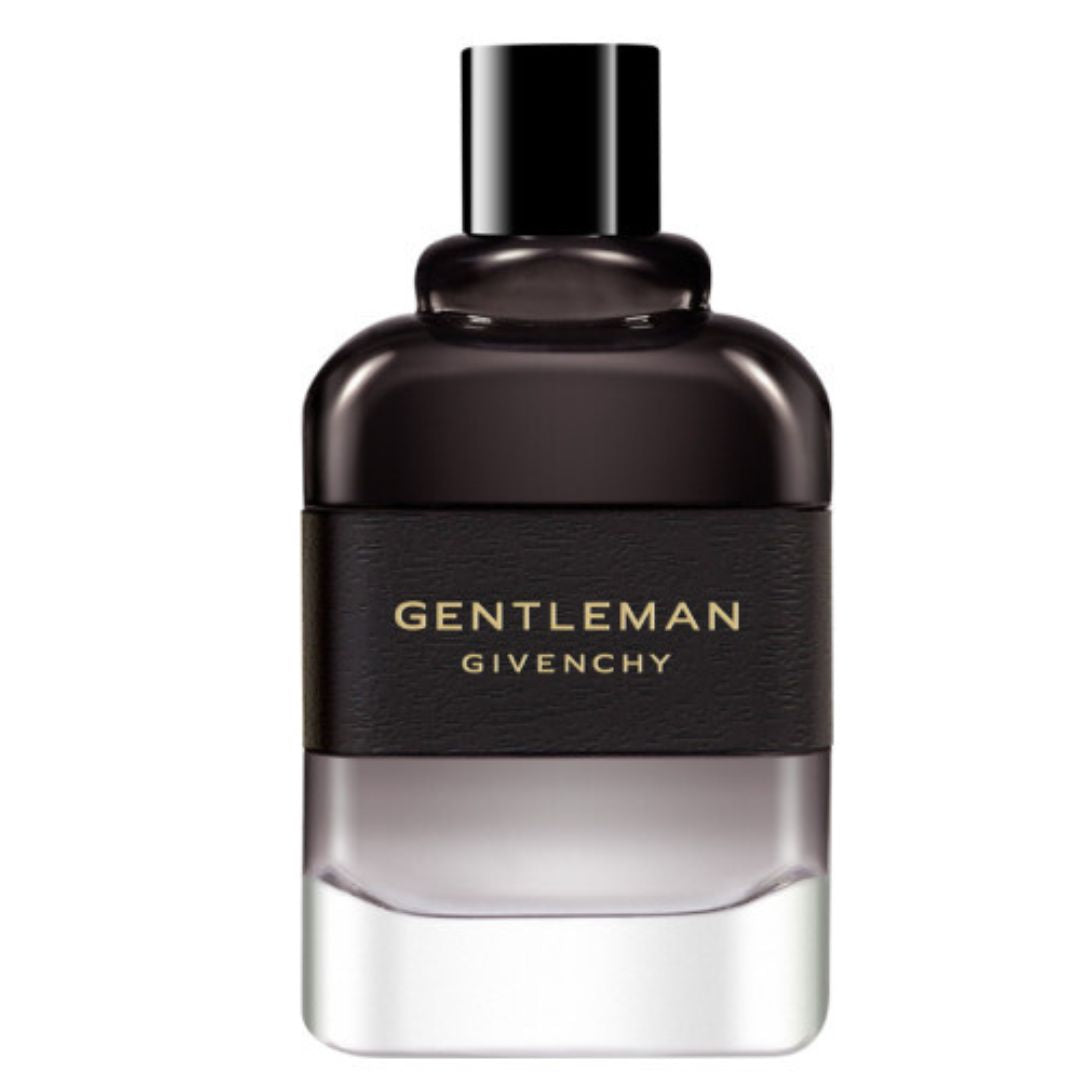 Givenchy - GENTLEMAN BOISEE Edp 60 ml