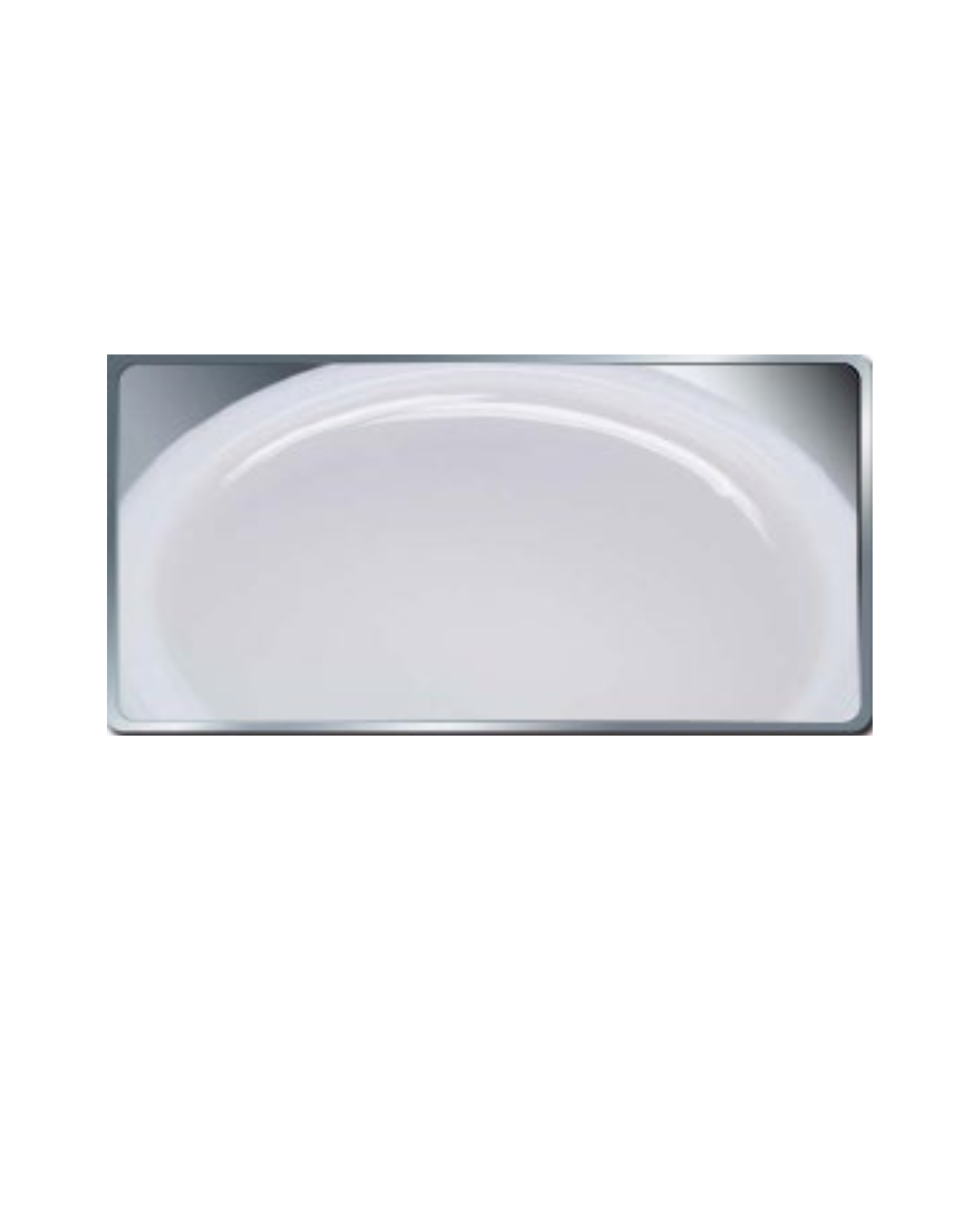 Luxury - GEL FINALE 3