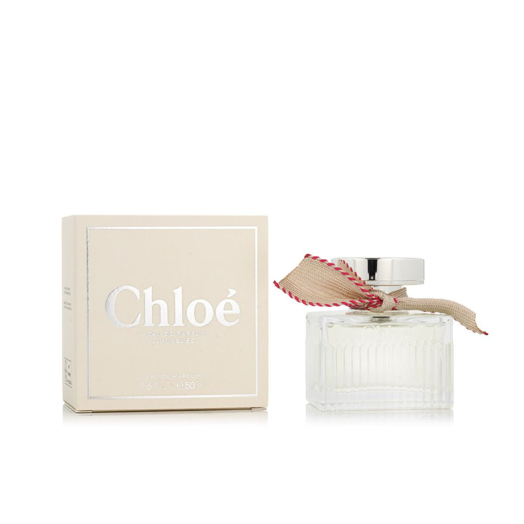 Chloé - CHLOE' L'EAU DE PARFUM LUMINEUSE 30 ML