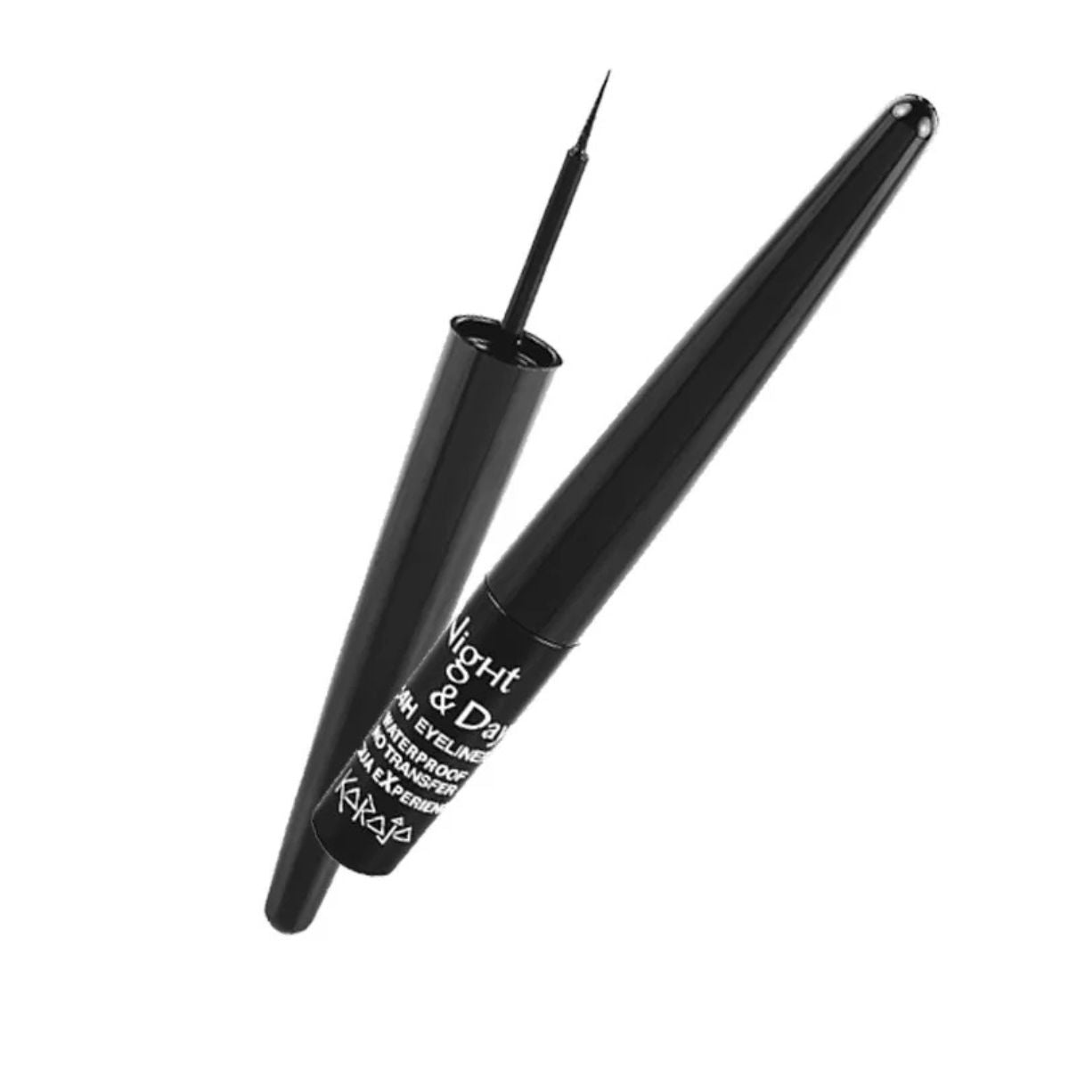 Karaja - NIGHT & DAY EYELINER