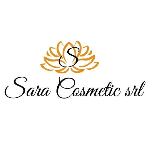 SARA COSMETIC SRL