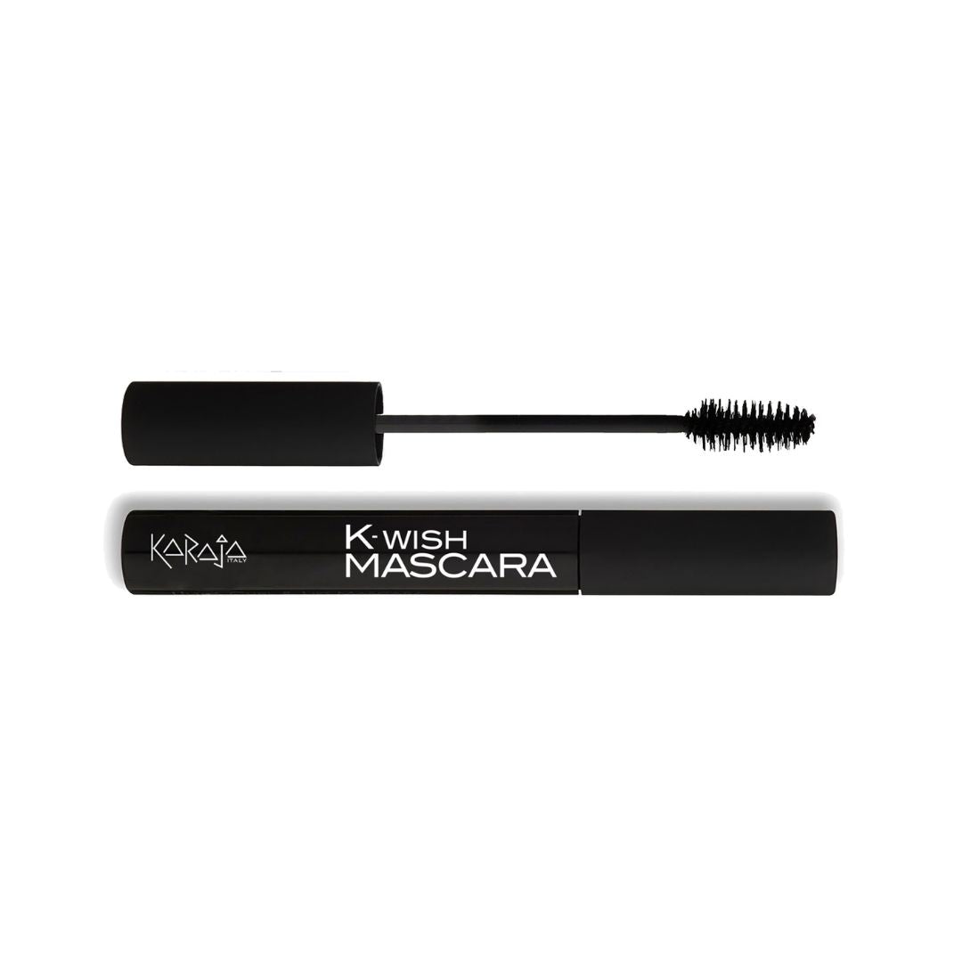 Karaja - K-WISH MASCARA