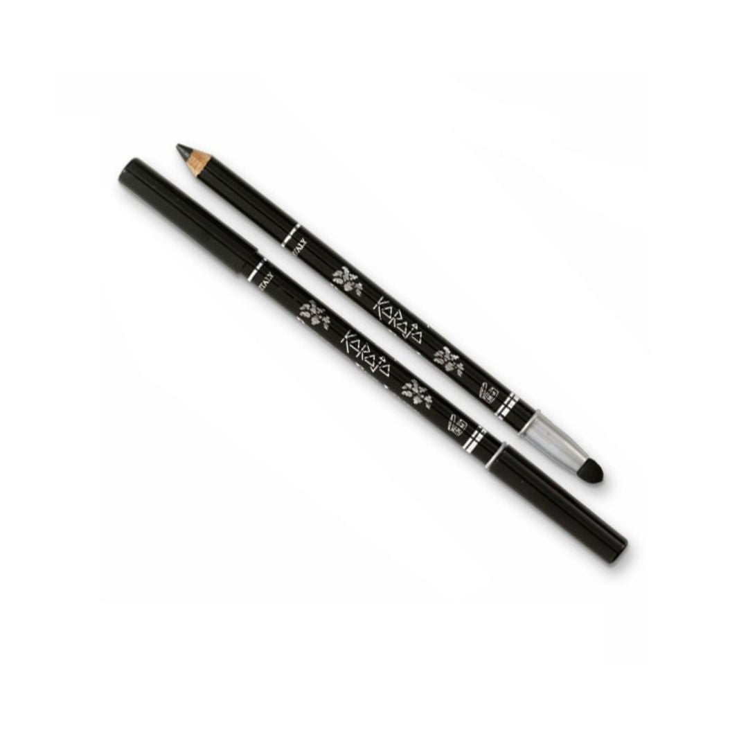 Karaja - PERFECT EYELINER N.06