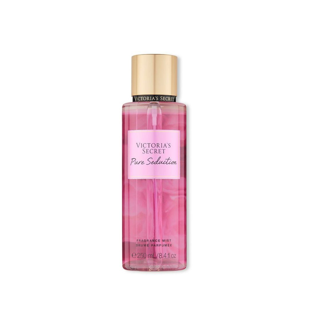 Victoria's Secret - PUE SEDUCTION Acqua Profumata Corpo