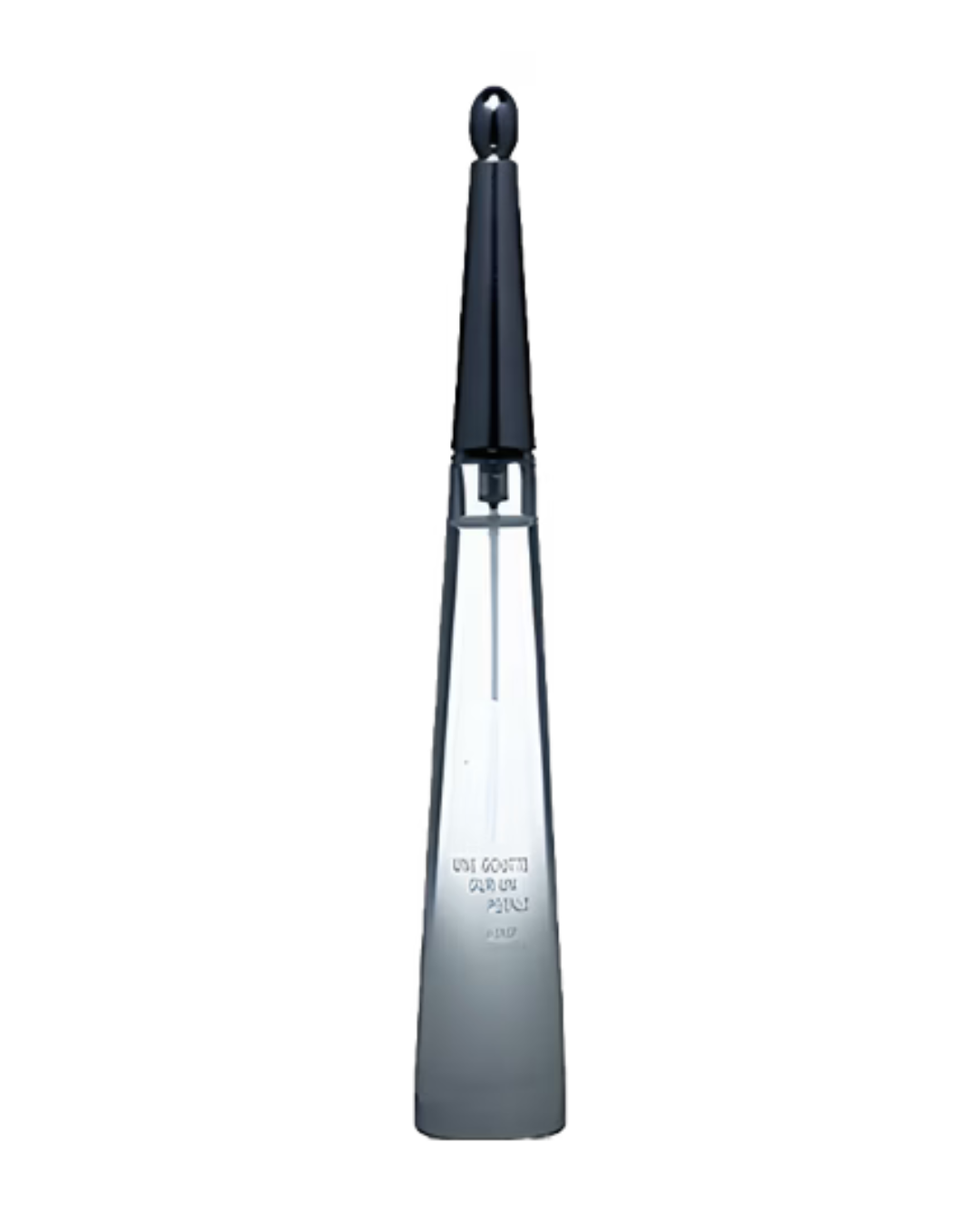 Issey Miyake - L'EAU D'ISSEY UNE GOUTTE SUR UN PETALE Edt 50 ml