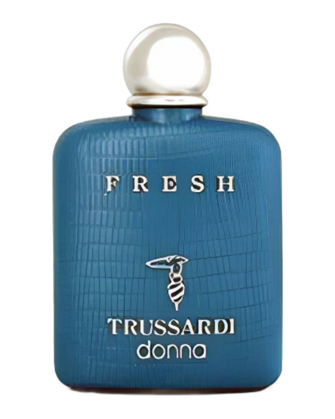 Trussardi - TRUSSARDI DONNA FRESH Edt 50 ml