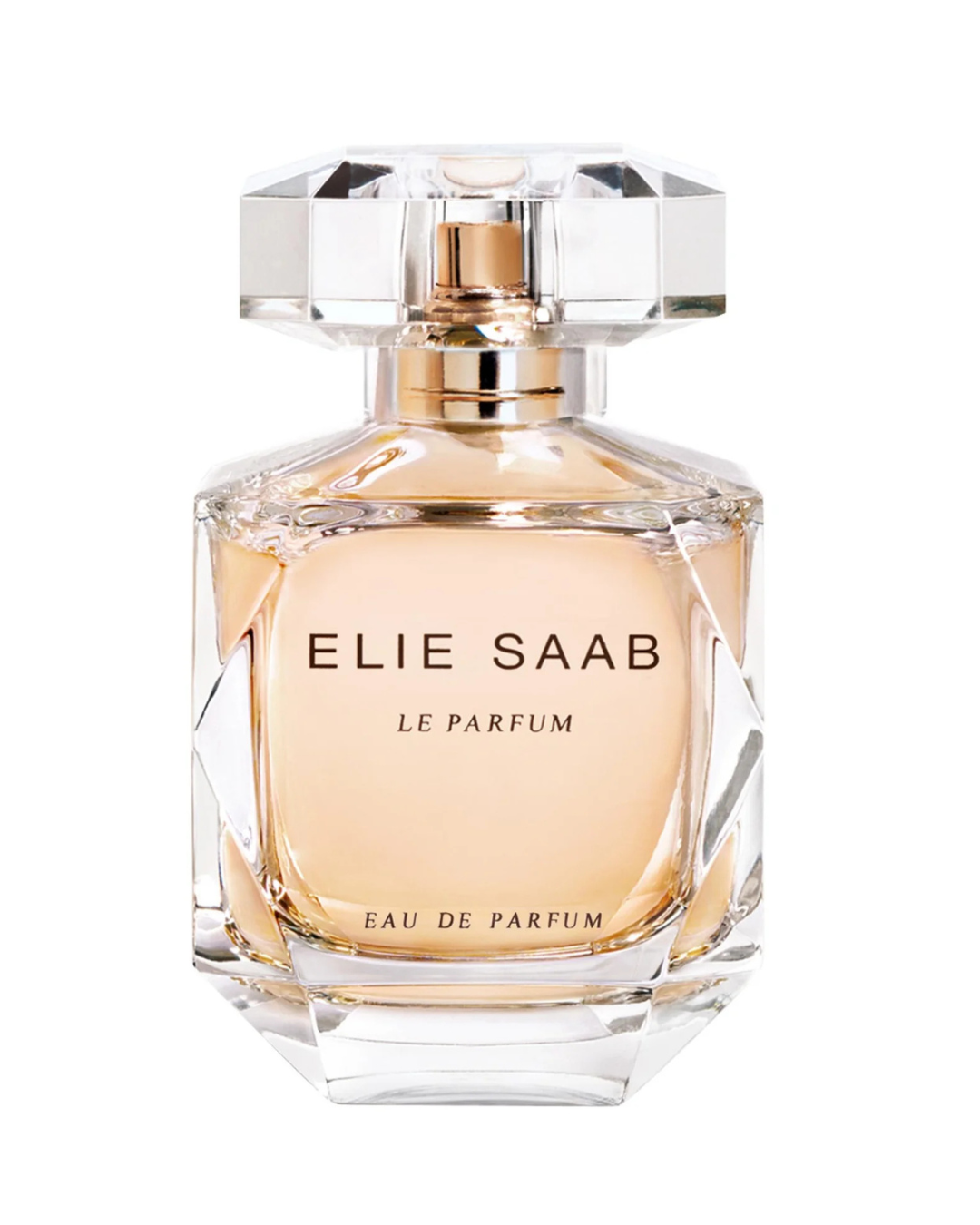 Elie Saab - LE PARFUM Edp 50 ml