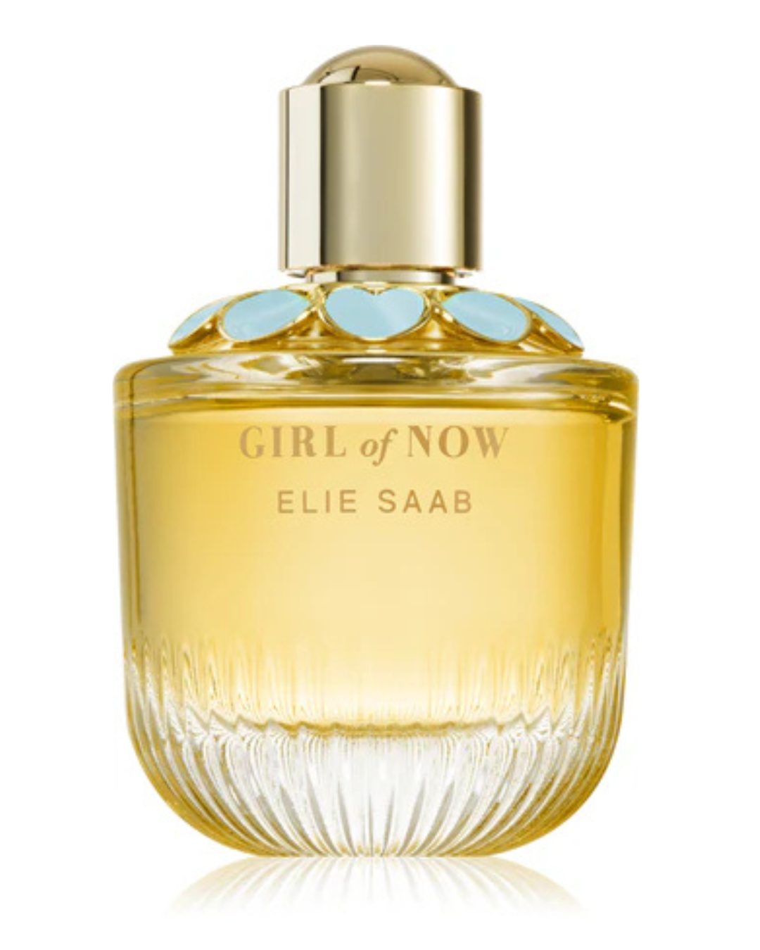 Elie Saab - GIRL OF NOW Edp 50 ml