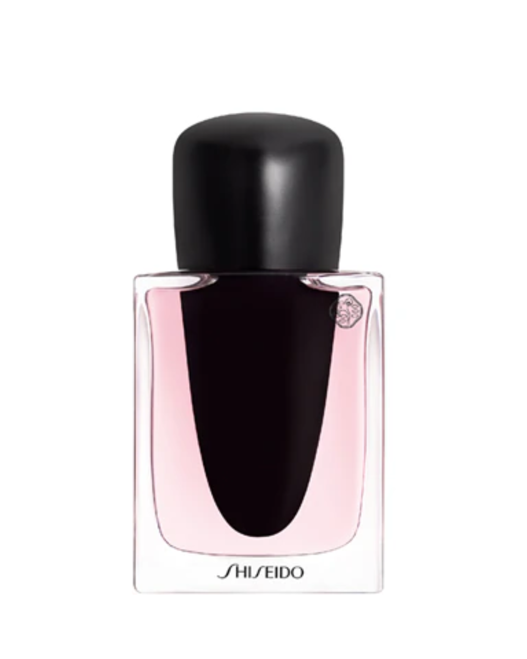 Shiseido - GINZA TOKYO Edp 50 ml