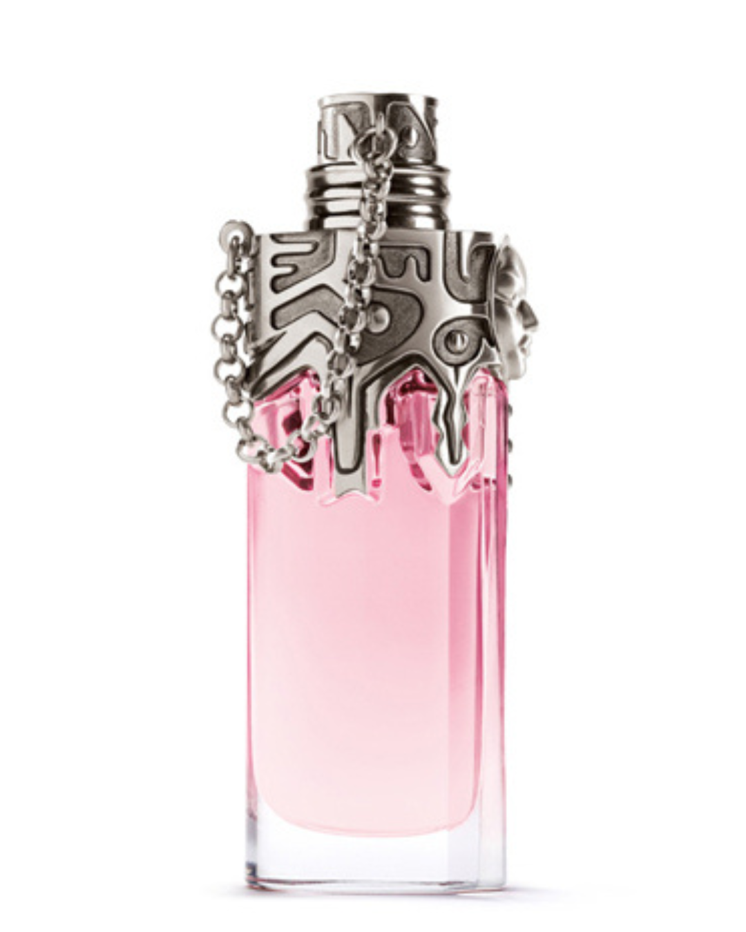 Thierry Mugler - WOMANITY Edp 10 ml