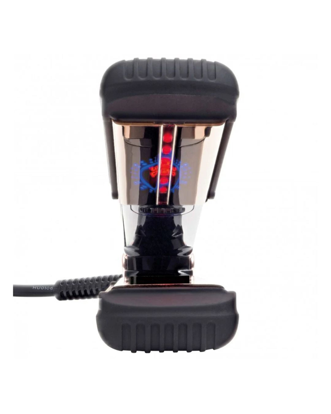 Muster & Dikson - PISATRA GRANDIOSA