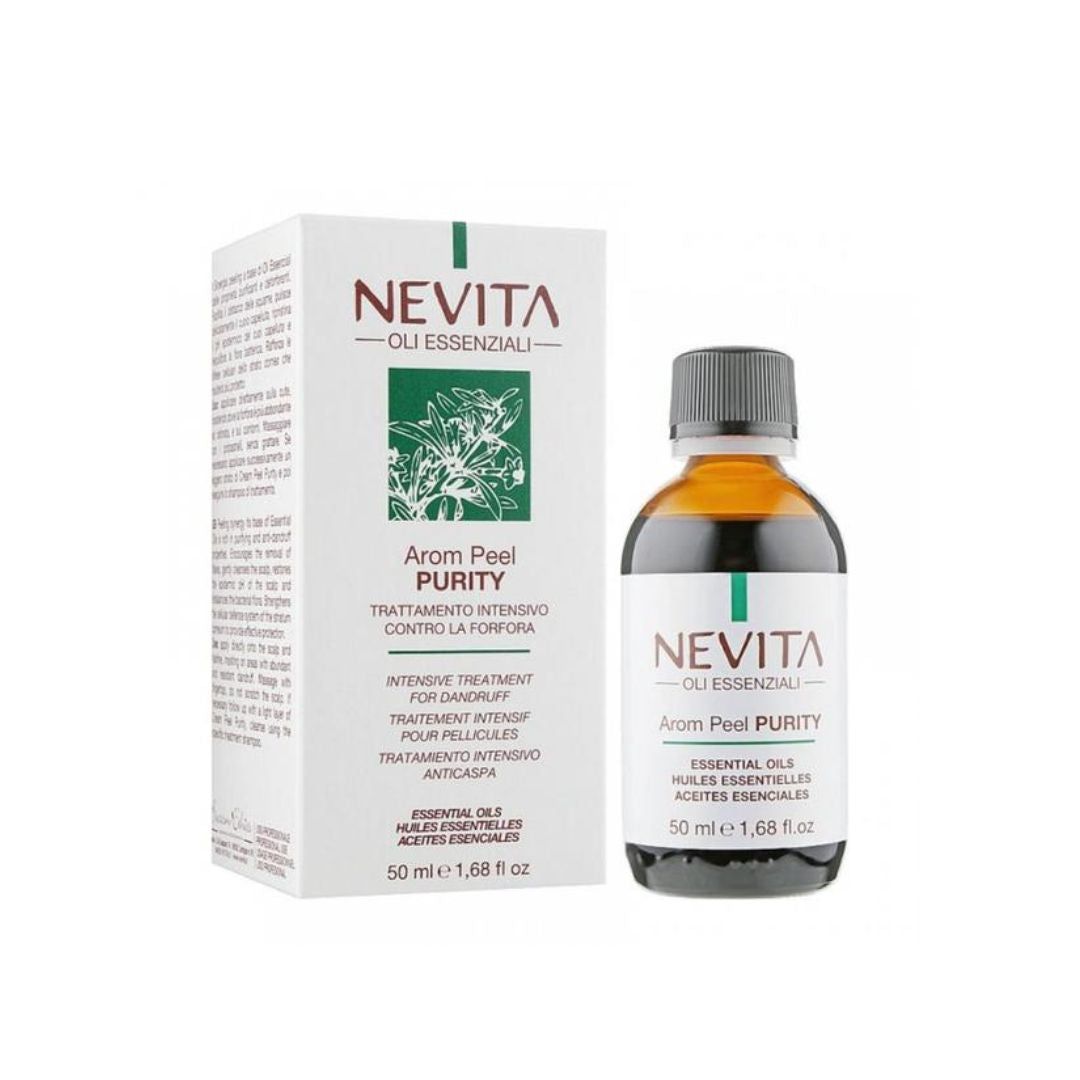 Nevitaly - AROM PEEL PURITY 50 ML