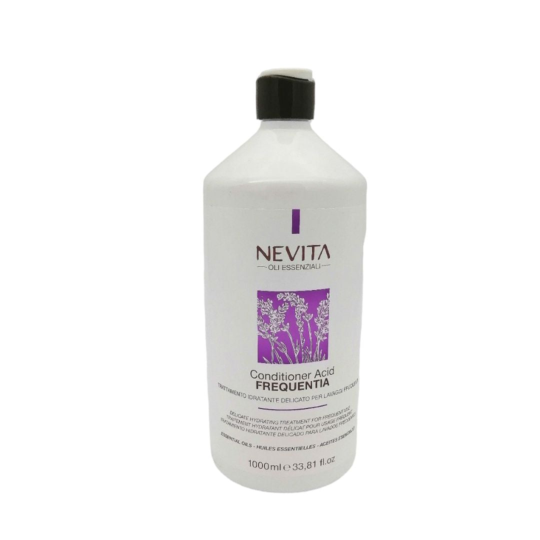 Nevitaly - CONDITIONER FREQUENTIA