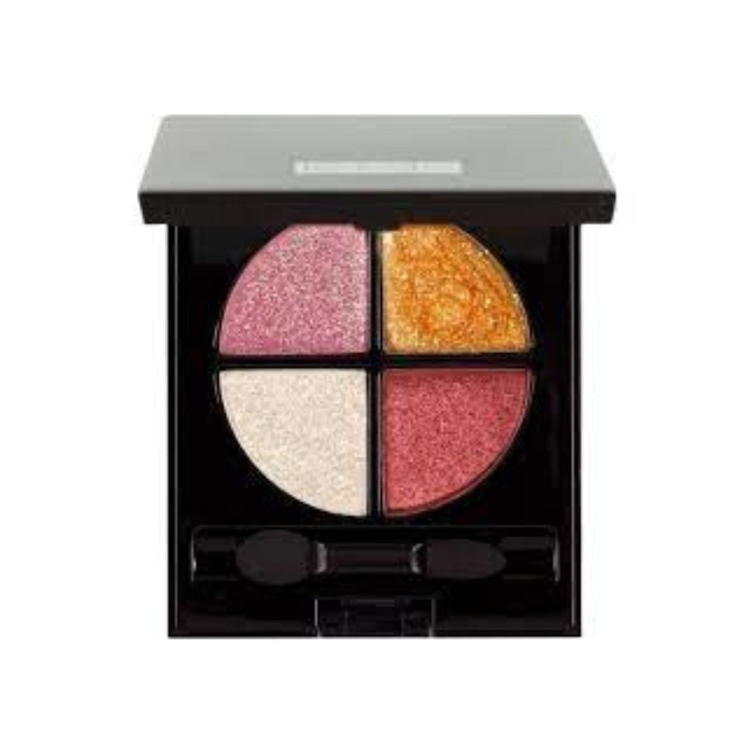 Karaja - CONTOUR & STROBE PALETTE