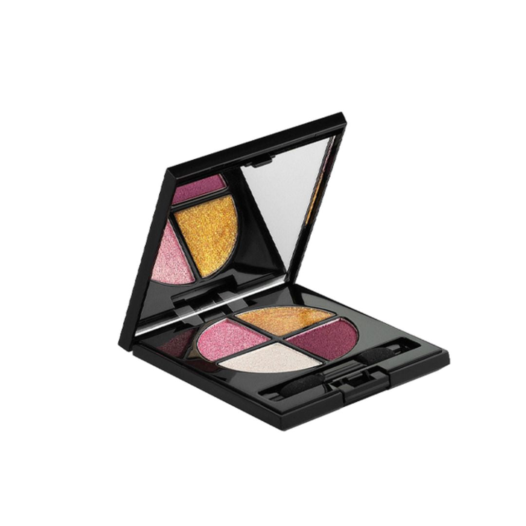 Karaja - CONTOUR & STROBE PALETTE