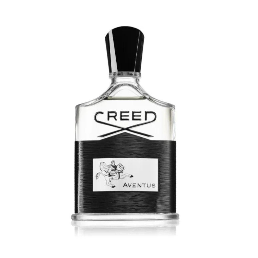 Creed - AVENTUS Edp 100 ml