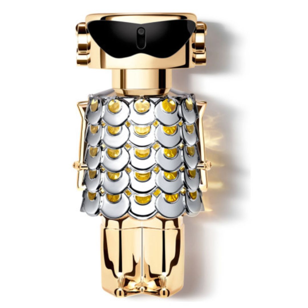 Paco Rabanne - FAME Edp 50 ml