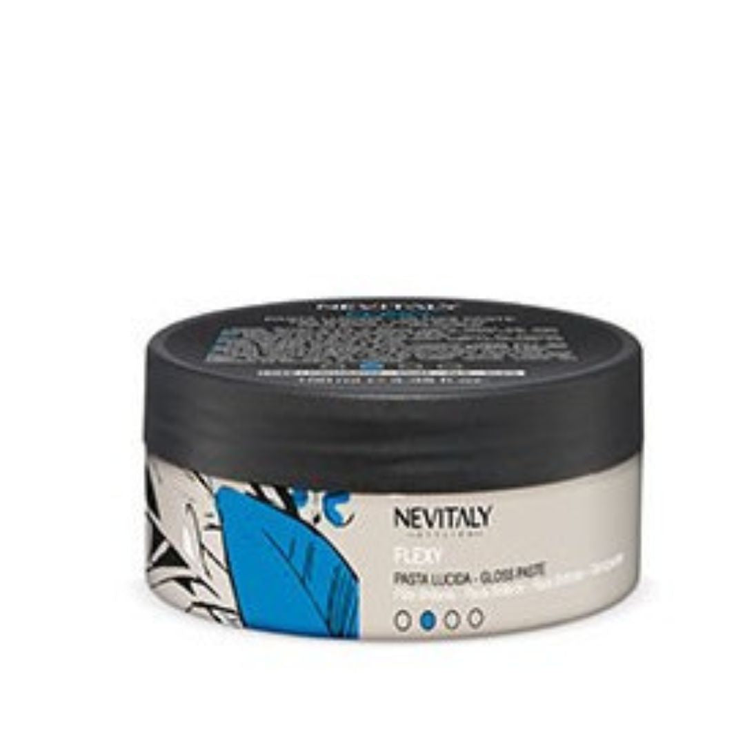 Nevitaly - FLEXY PASTA LUCDA A TENUTA MEDIA 100ML
