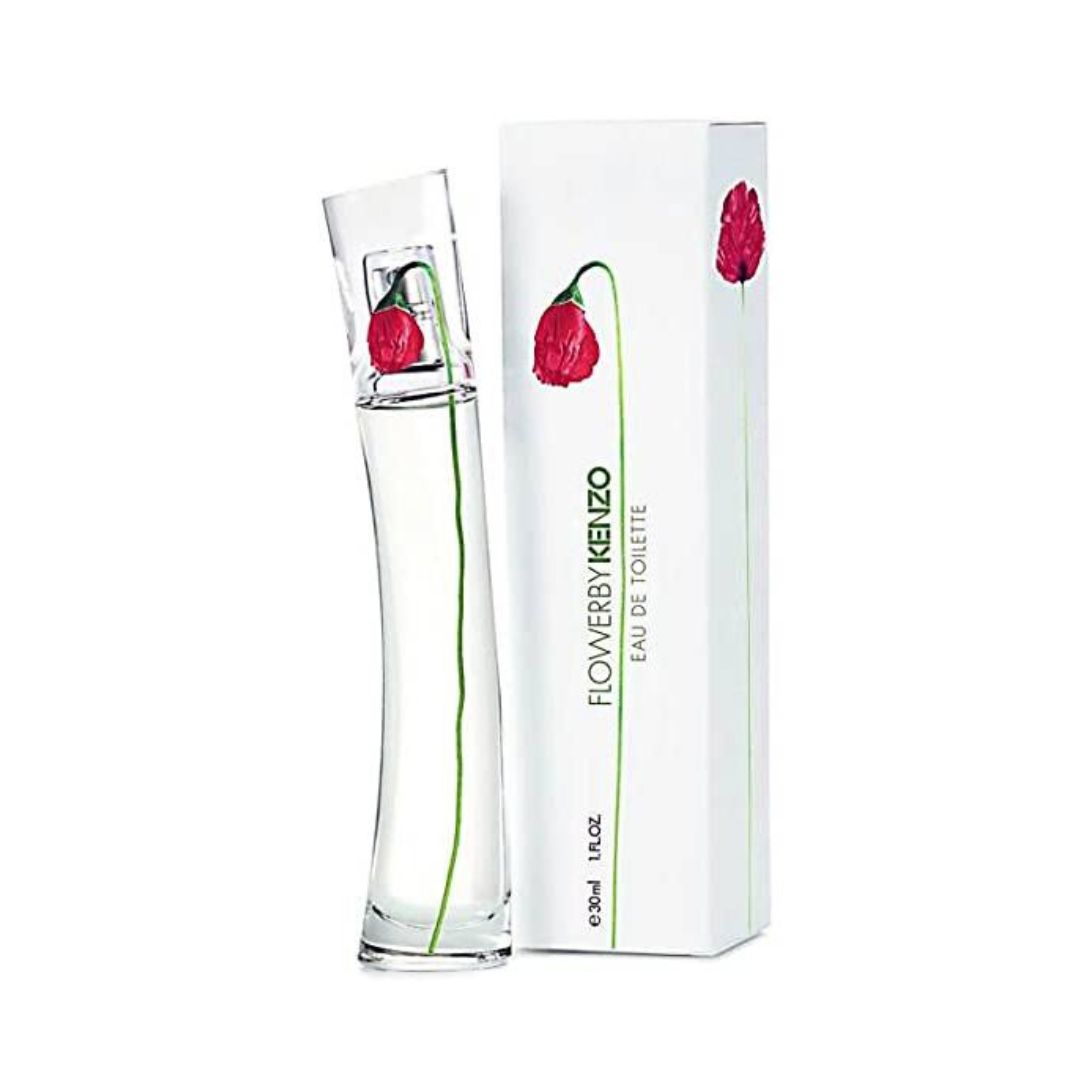 Kenzo - FLOWER BY KENZO Edt 50 ml