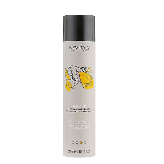 Nevitaly - STYLING HIGH UP LACCA FORTE ECOLOGICA 300 ML