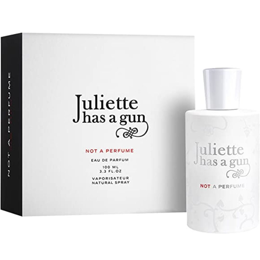 Juliette Has A Gun - NOT A PARFUM Edp 100 ml
