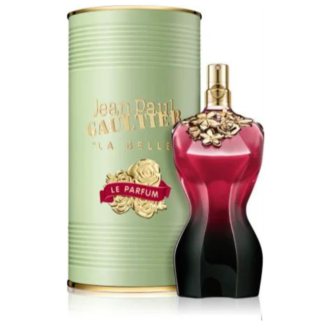 Jean Paul Gaultier - LA BELLE Edp intense 50 ml