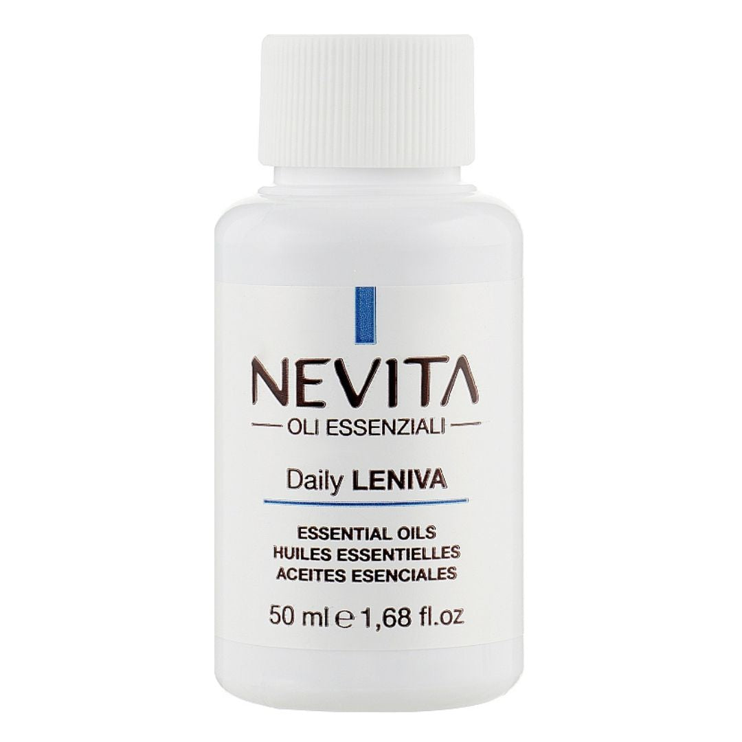 Nevitaly - LENIVA DAILY LOZIONE CUTE SENSIBILE 50 ML