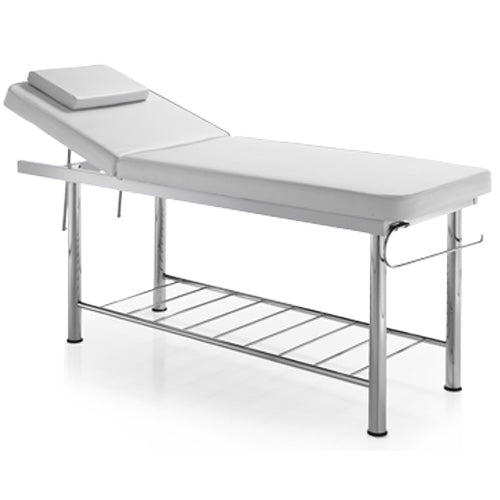 LETTINO PIEGHEVOLE PROFESSIONALE PLANET