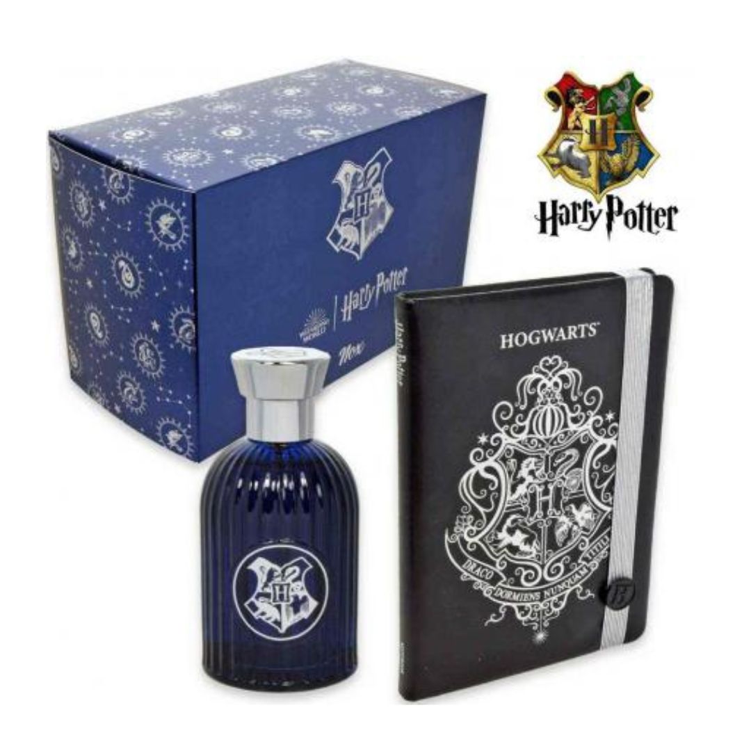 Harry Potter - NOX COFANETTO