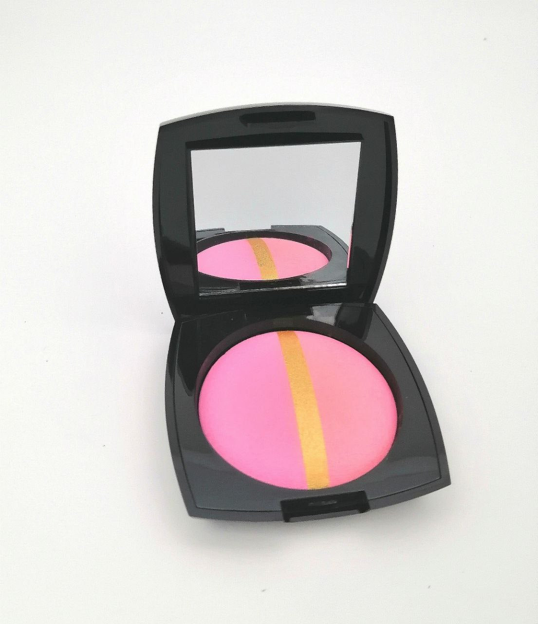 Karaja - Blush illuminante GOLD & BRONZE