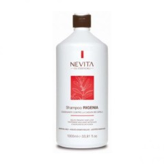 Nevitaly - SHAMPOO RIGENIA 1000 ML