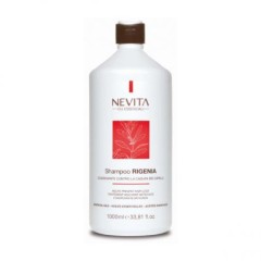 Nevitaly - SHAMPOO RIGENIA 1000 ML