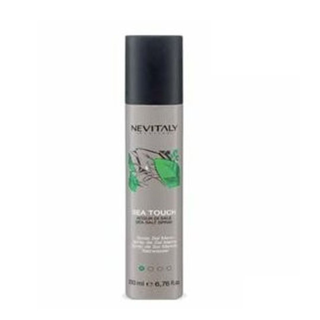 Nevitaly- SEA TOUCH 200 ML
