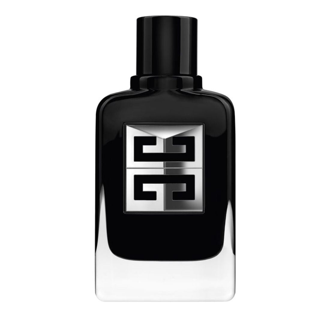 Givenchy - GENTLEMAN SOCIETY Edp