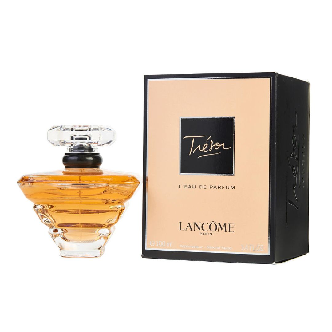 Lancome - TRESOR Edp