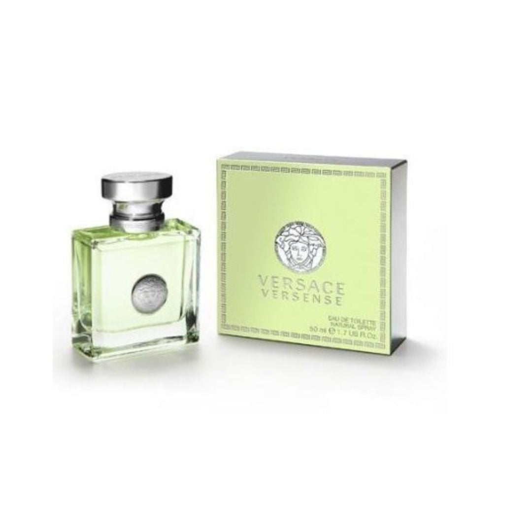 Versace - VERSENSE Edt