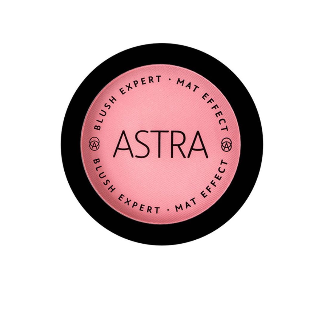 Astra - BLUSH EXPERT