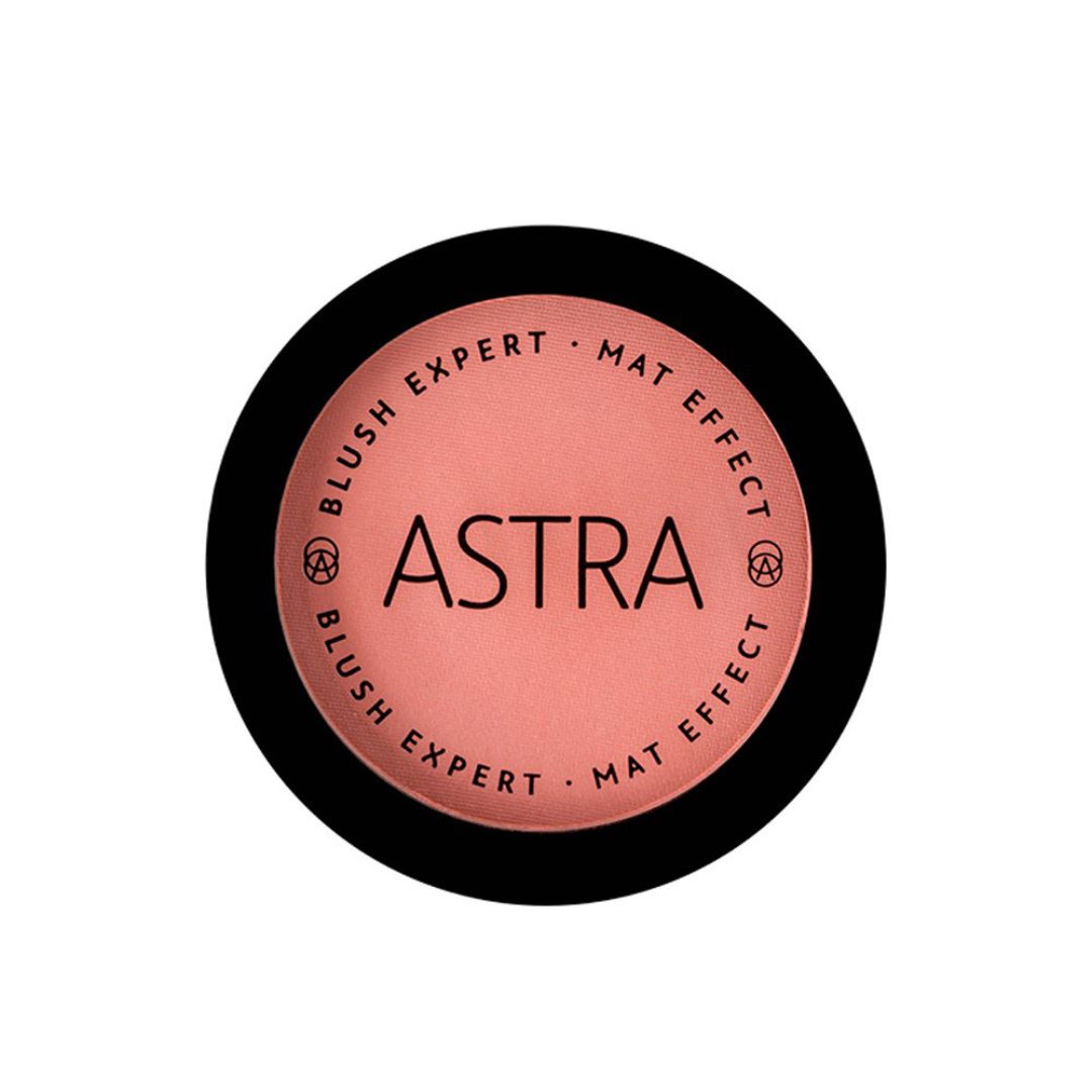 Astra - BLUSH EXPERT