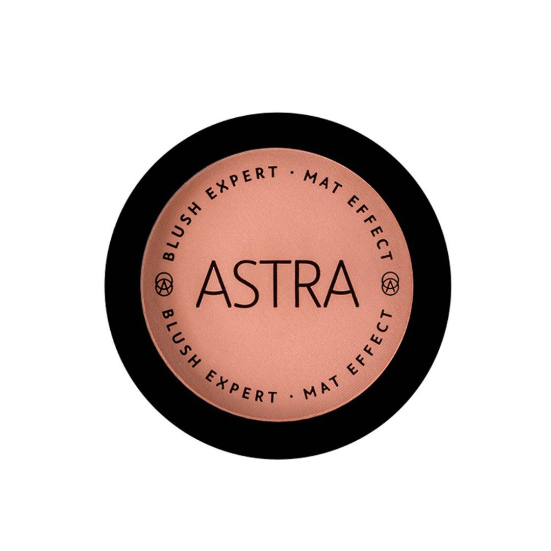 Astra - BLUSH EXPERT