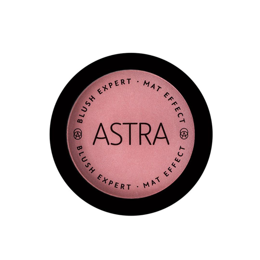 Astra - BLUSH EXPERT