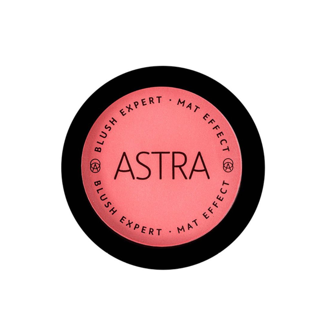Astra - BLUSH EXPERT