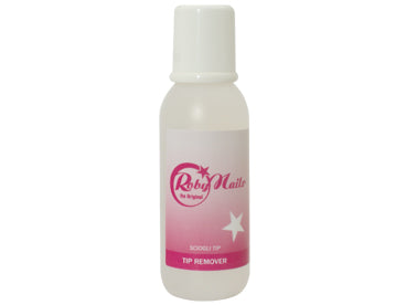 SARA COSMETIC SRL Roby Nails Roby Nails - SCIOLGI TIP